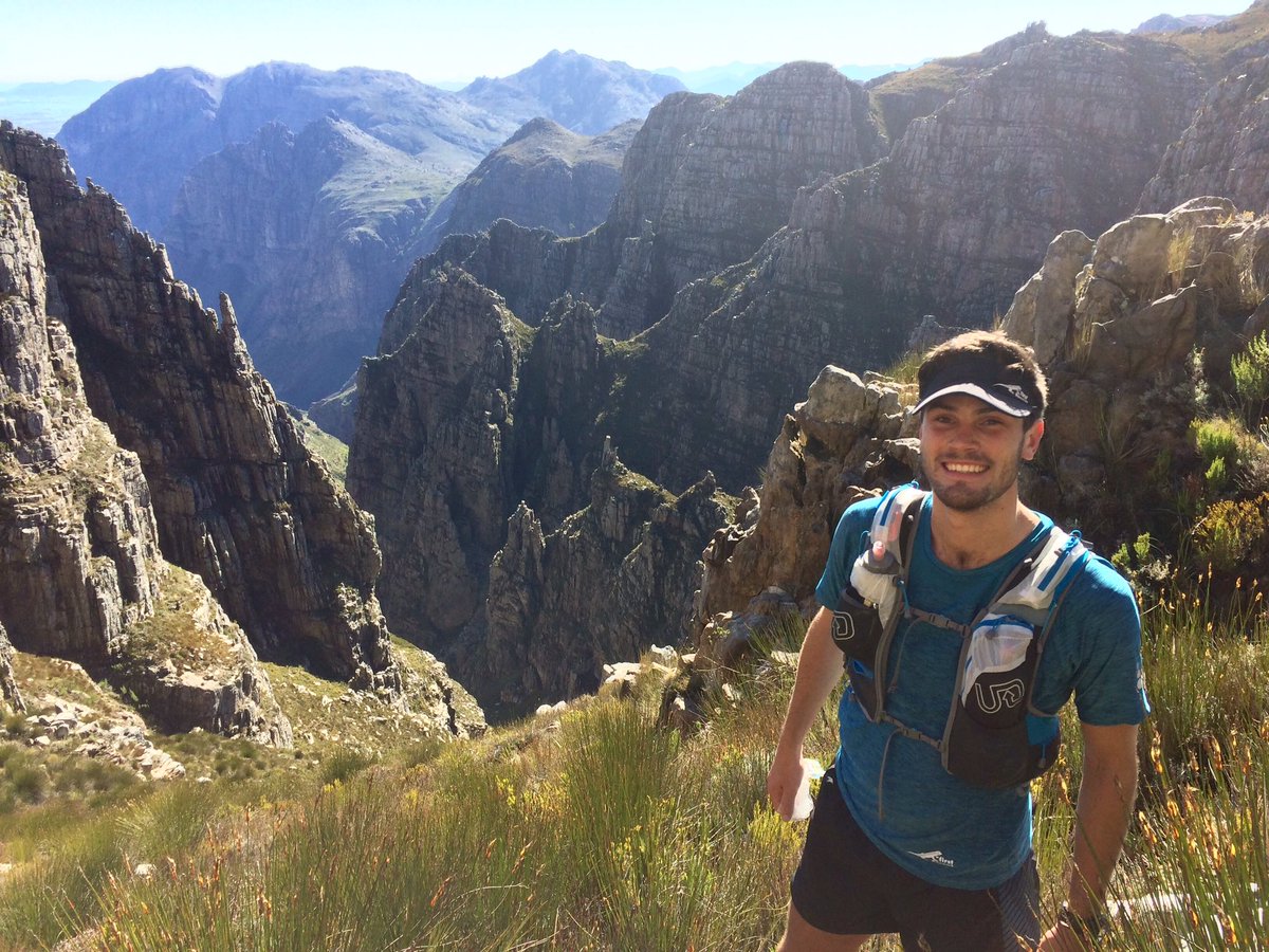 wahl_stefan's tweet photo. #TableMountain isnt the only mountain in #CapeTown...spoilt with choice when you #getoutside :) #FirstAscent #LiveYourWinter #RunWithUD https://t.co/zeLxgZYU3e