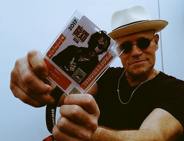 twdpics__'s tweet image. 