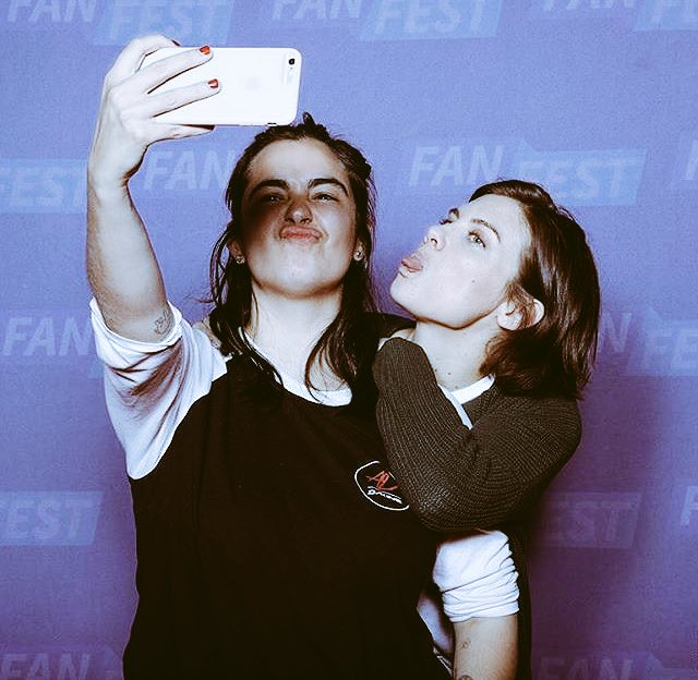 twdpics__'s tweet image. 