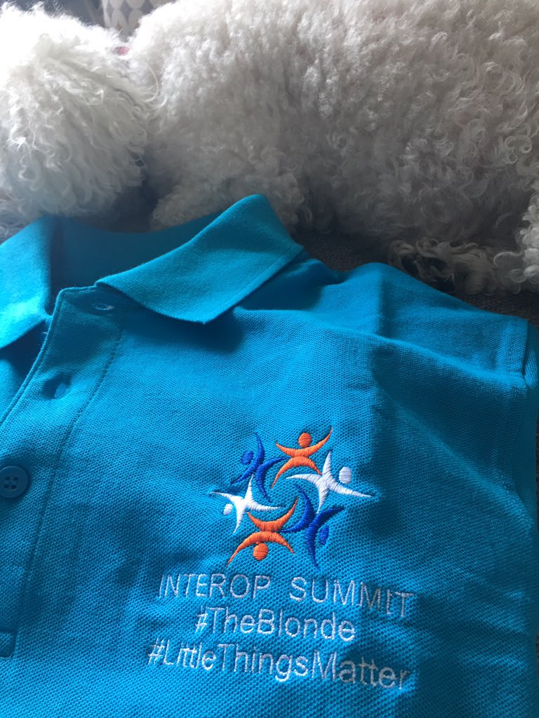 @MuziekGeluk <a href="/gbtpo/">Dr Theresa Porrett</a> <a href="/DrAmirMehrkar/">Amir Mehrkar</a> <a href="/RoyLilley/">Roy Lilley 💙</a> @dementiaboy <a href="/AlfiePatDog/">Alfie PatDog</a> <a href="/ShaneTickell/">Shane Tickell</a> <a href="/nickisnpdx/">Nick Adkins</a> <a href="/InteropSummit/">InteropSummit</a> Thank you - proud to be #Blonde #pinksocks tribe #DataSavesLives ambassador