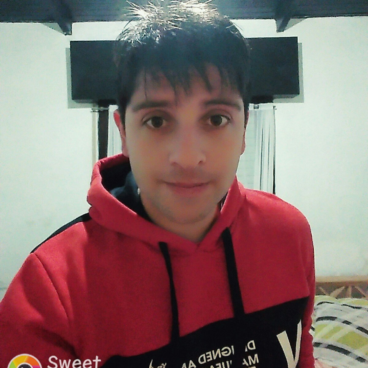 sebas_grso's tweet photo. #NuevaFotoDePerfil https://t.co/OT0JEOPFDr