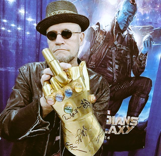 twdpics__'s tweet image. 