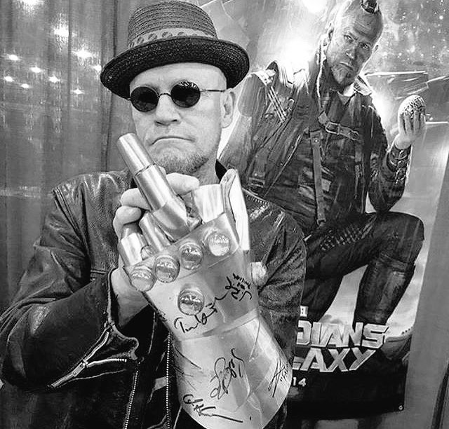 twdpics__'s tweet image. 