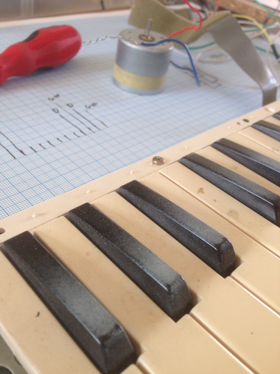 Ross Oliver is in residence at the Gp project space this month. <a href="/CVAN_EM/">CVAN EM</a> <a href="/visitlincoln/">Visit Lincoln</a> @UniLincolnArts @UniLincolnArts <a href="/interactivelinc/">InteractiveDesign</a>