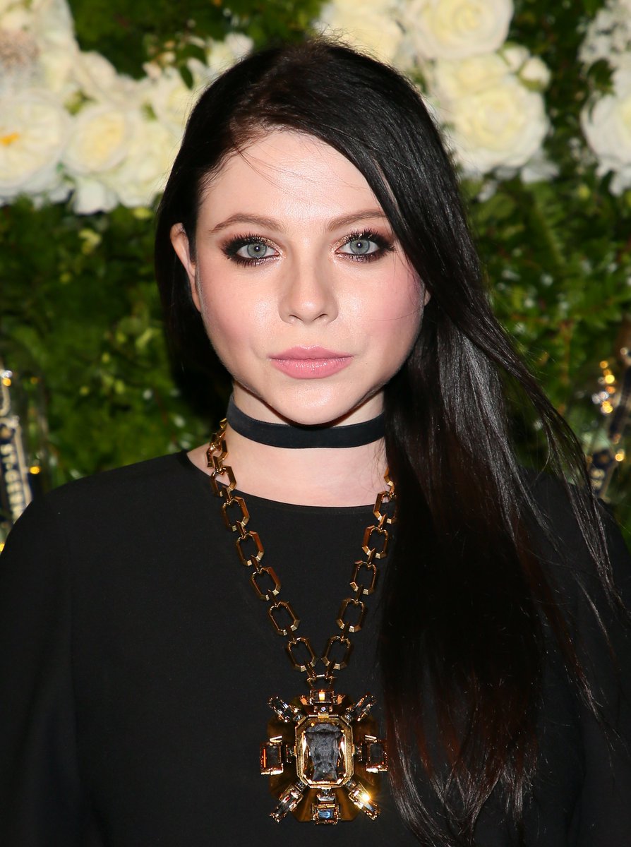 Twitter Michelle Trachtenberg nude (36 photo), Topless, Paparazzi, Feet, underwear 2020 Twitter Michelle Trachtenberg nude (54 photo), Topless, Paparazzi, Twitter, lingerie 2015