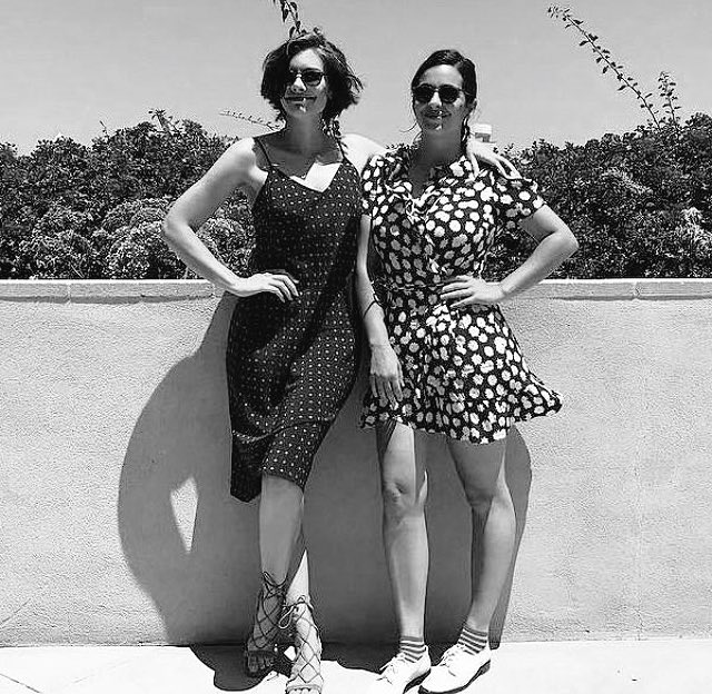 twdpics__'s tweet image. 