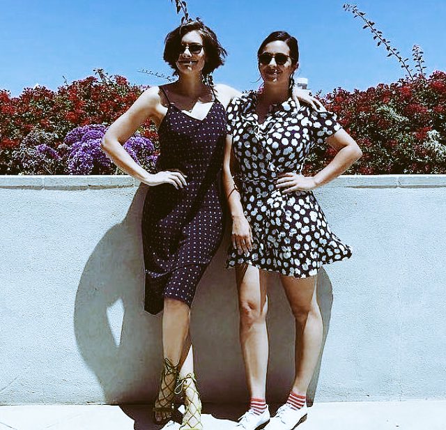 twdpics__'s tweet image. 