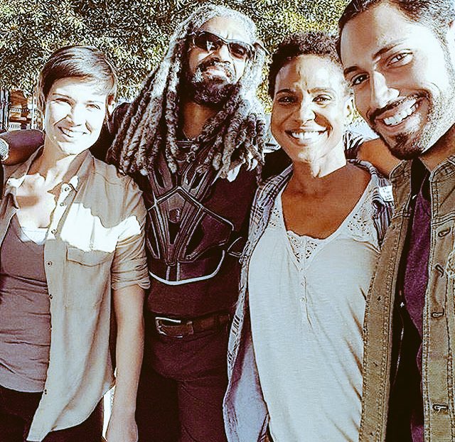 twdpics__'s tweet image. 