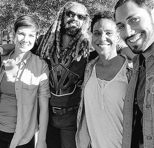 twdpics__'s tweet image. 