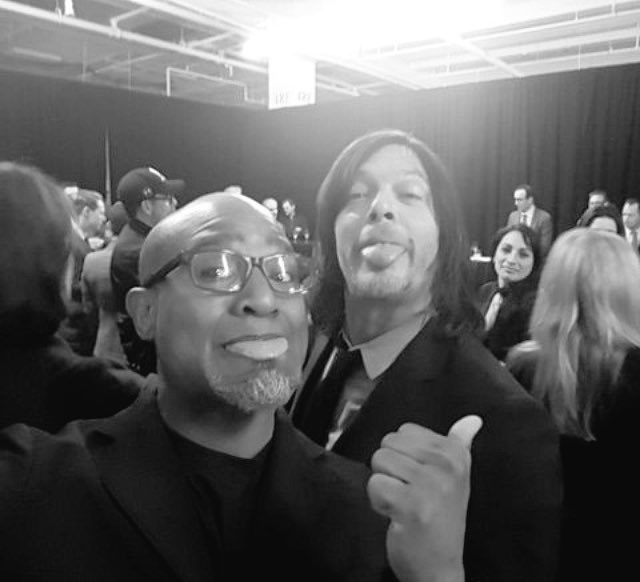 twdpics__'s tweet image. 