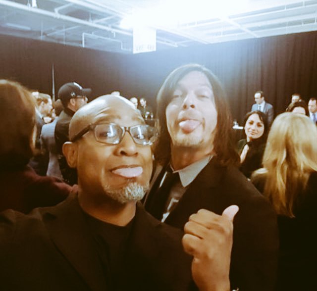 twdpics__'s tweet image. 