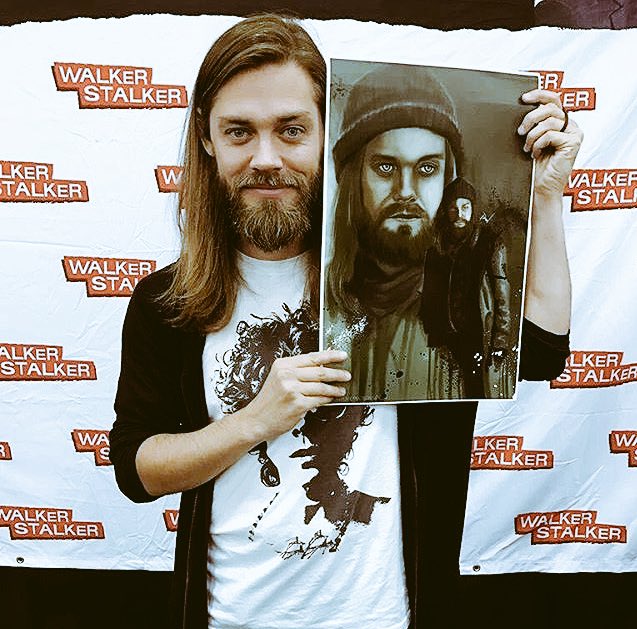 twdpics__'s tweet image. 