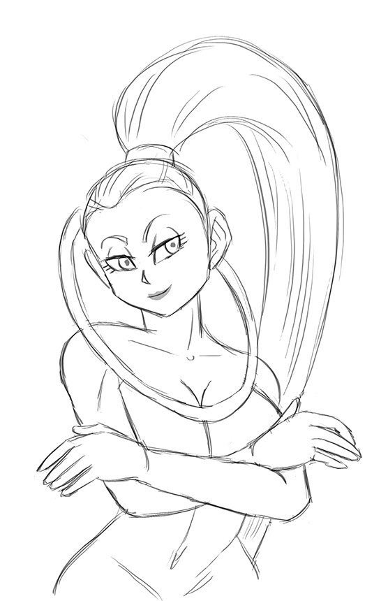 ThatDirtyWitch's tweet image. Rt if you want a special training session with vados here.