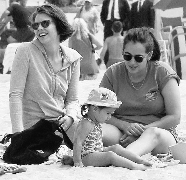 twdpics__'s tweet image. 