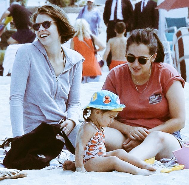 twdpics__'s tweet image. 