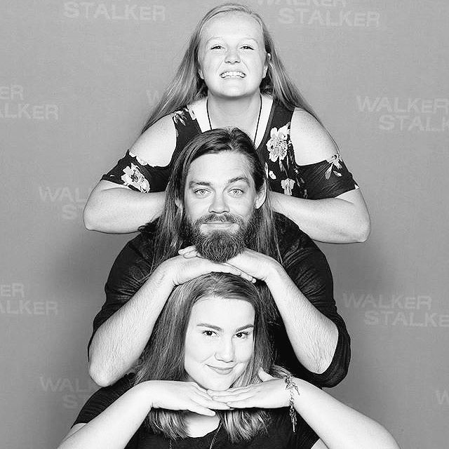 twdpics__'s tweet image. 