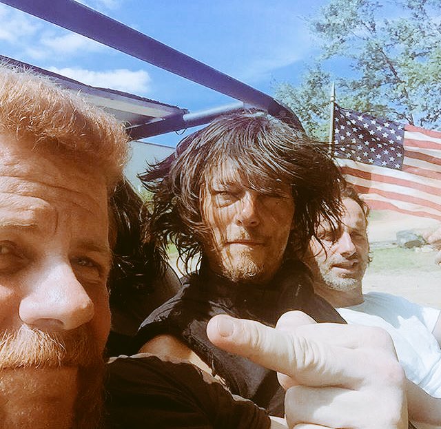 twdpics__'s tweet image. 