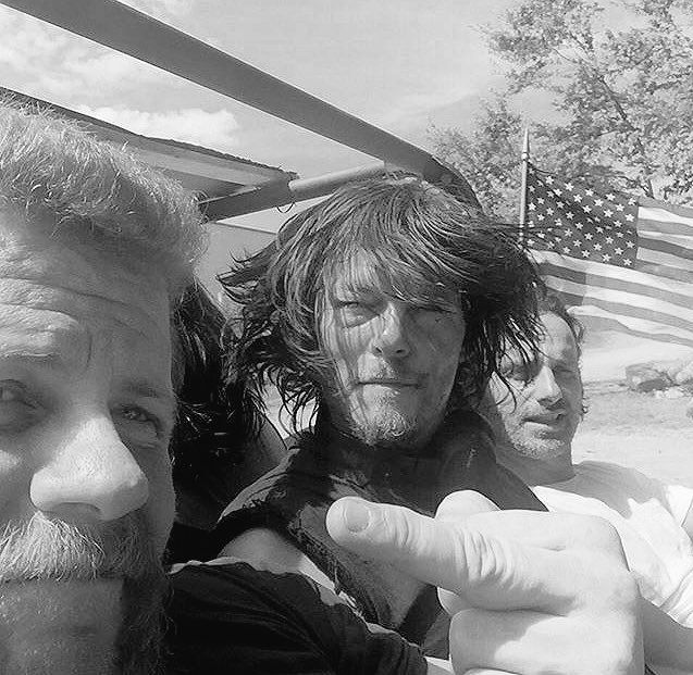 twdpics__'s tweet image. 