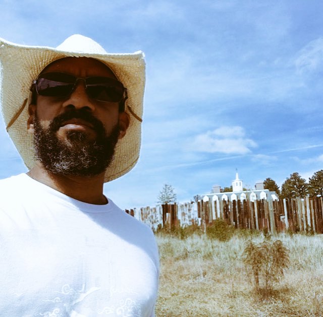 twdpics__'s tweet image. 