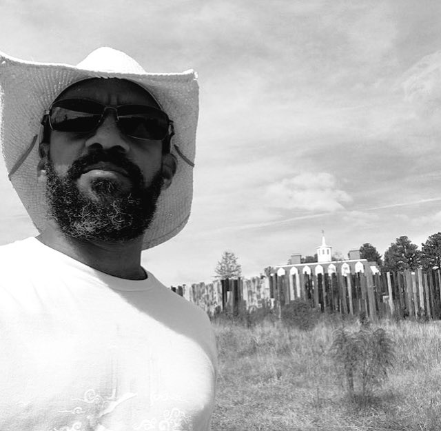 twdpics__'s tweet image. 