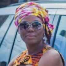 Brigitte A TONON tweet media