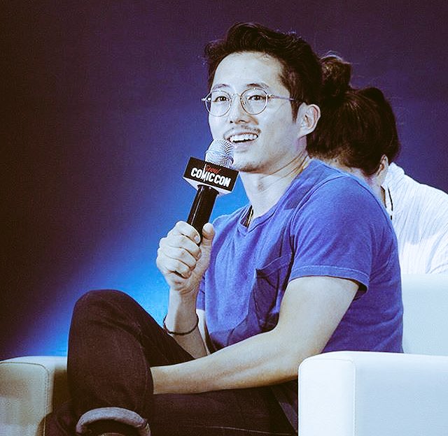 twdpics__'s tweet image. 