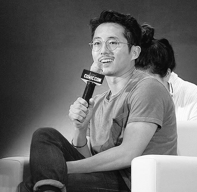 twdpics__'s tweet image. 