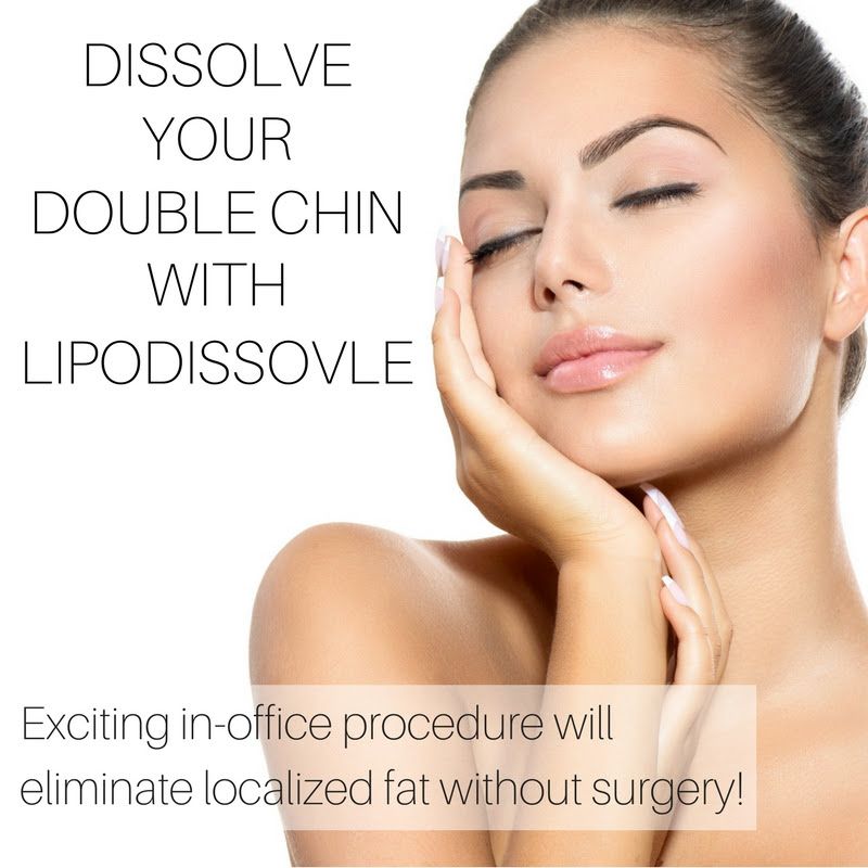 Humana caresource weight loss surgery photo 8