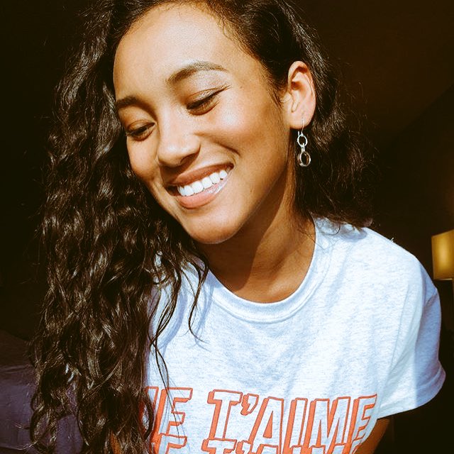 twdpics__'s tweet image. 