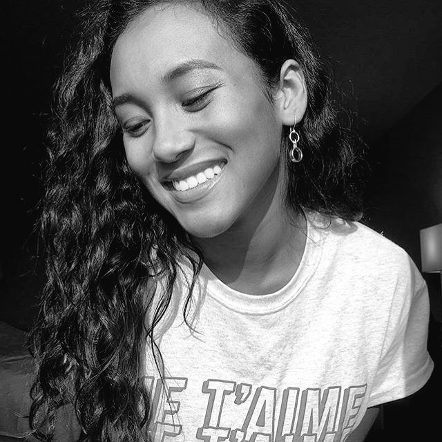 twdpics__'s tweet image. 