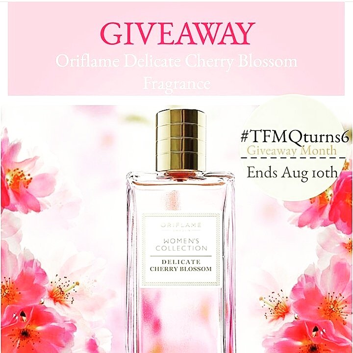 sigufah's tweet photo. @ilawise26 #TFMQturns6 #tfmqxoriflame https://t.co/xooEbgjg9x