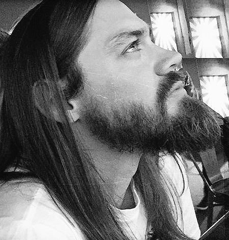 twdpics__'s tweet image. 