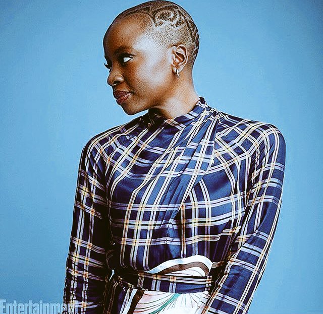 twdpics__'s tweet image. 