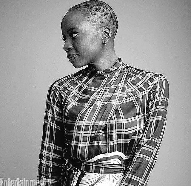 twdpics__'s tweet image. 