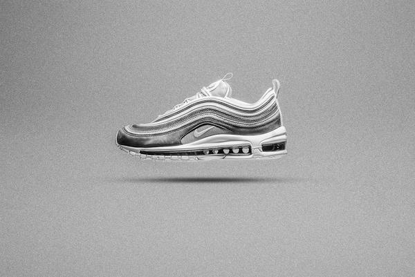 air max 97 premium future forward