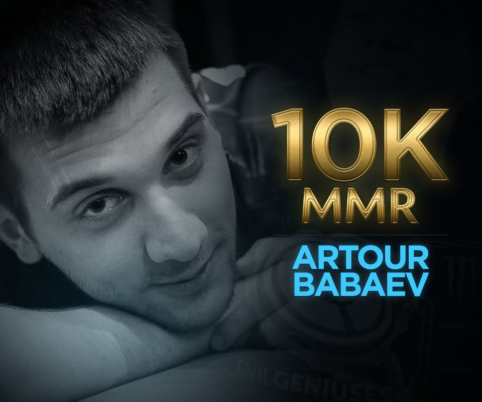 DGk7MQdUMAAY0kx.jpg:large