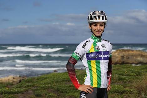 Shannon Malseed (@holdencycling &amp; <a href="/AusDevTeam/">AusDevelopmentTeam</a>) racing her way to europe! Blog here 👇
wp.me/p8ZGsb-eC
#cycling