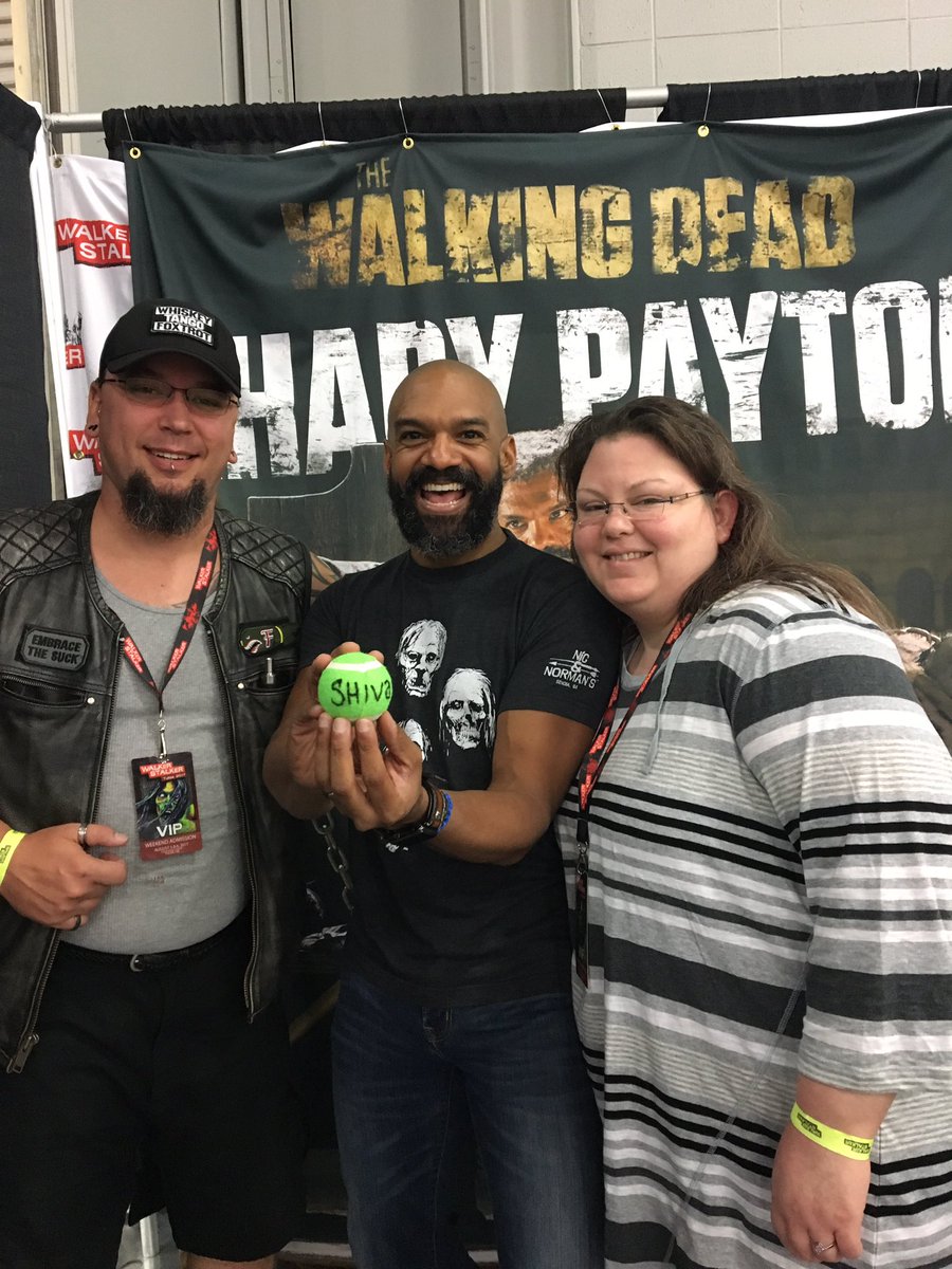 kharypayton tweet picture