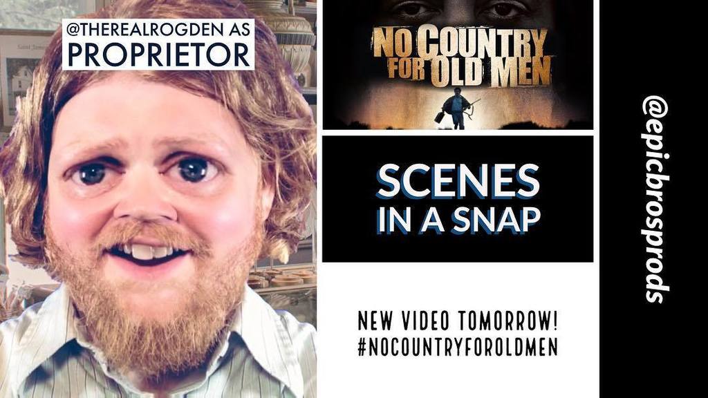 Snaprov Hashtag On Twitter