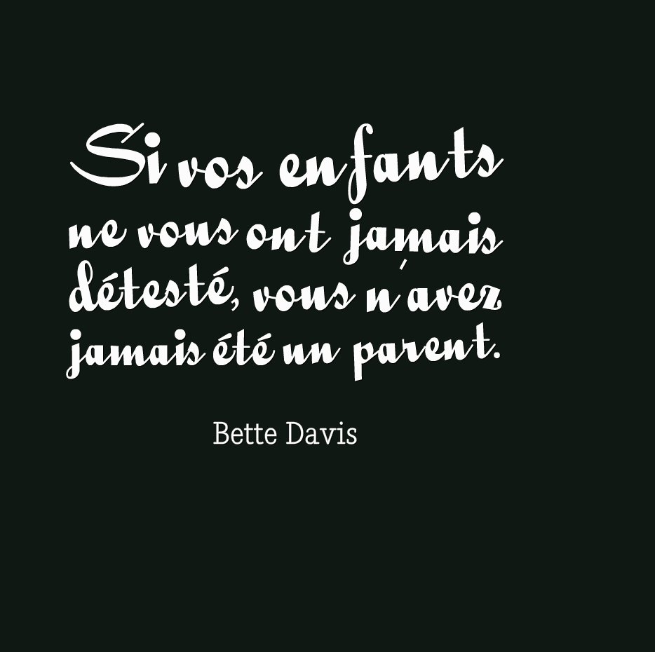 Les Citations Lescitations10 Twitter Les Citations Lescitations10 Twitter