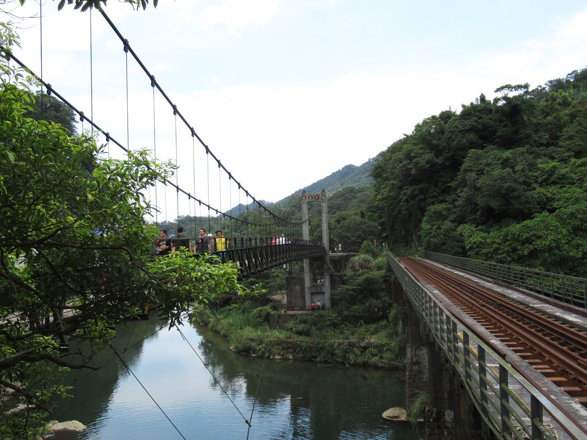 It's a beautiful day 
#travel #travelphotography #aroundtheworld #beautifuldestinations #traveler #picoftheday #Tweetoftheday #travelblogger