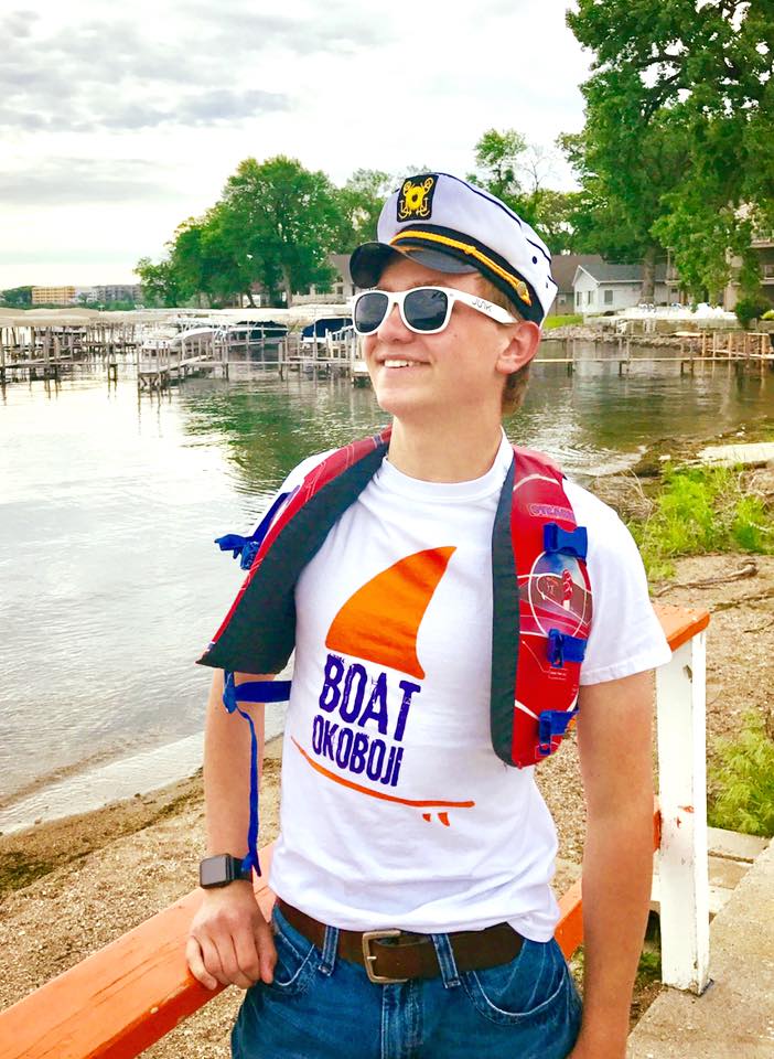 Boat Okoboji Rentals (boatokoboji) Twitter