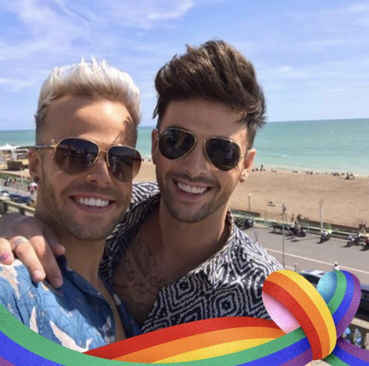 Olly_Marmon's tweet photo. @JaymiUJWorld https://t.co/z5cNkXA5zQ