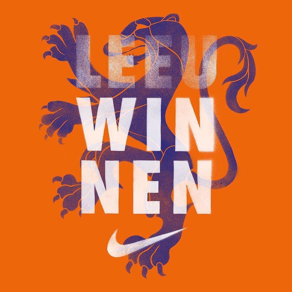 rarefaces_'s tweet photo. Soms staat de toekomst in de sterren geschreven. En soms staat het al in de naam. #OranjeLeeuWINNEN #Kampioenen https://t.co/JIpx2LFsnN https://t.co/HnWBNa0a9c