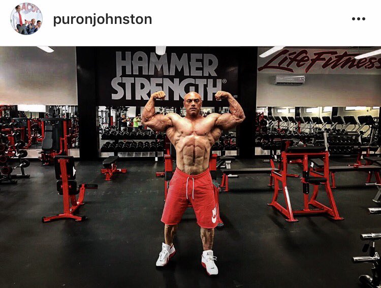 Descubrir 58+ imagen gimnasio piedras negras Viaterra.mx