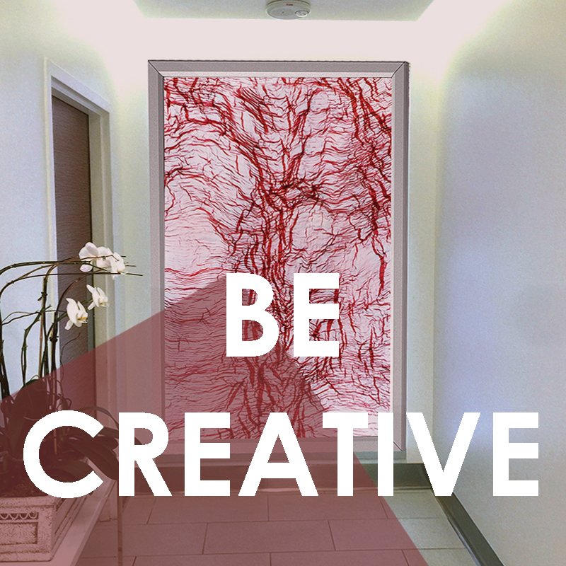 eoslightpanels's tweet image. ✨Product Spotlight ✨ Backlit Living Glass - DeltaOne™ Lounge at LAX
#EOSLightPanel #LAX #LA