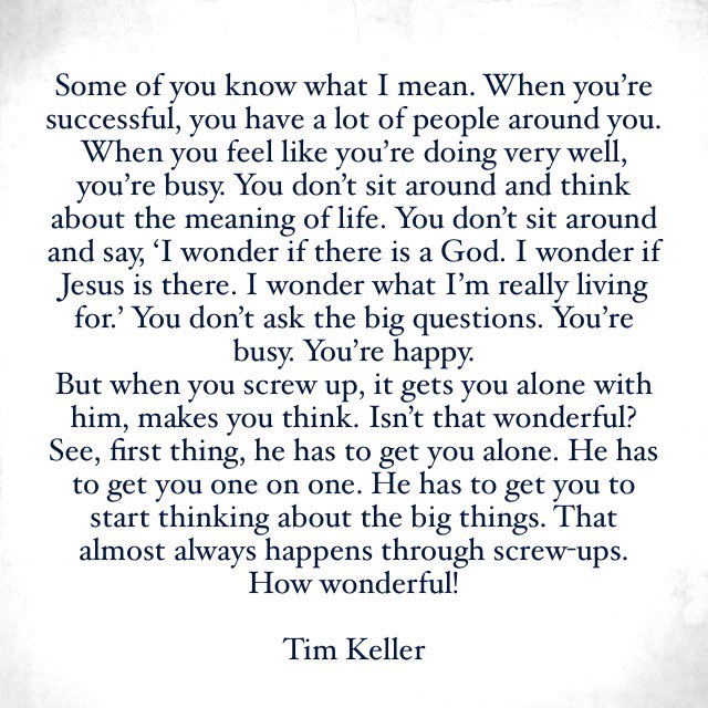 DailyKeller's tweet photo. #screwup https://t.co/zTAOpYIOlo