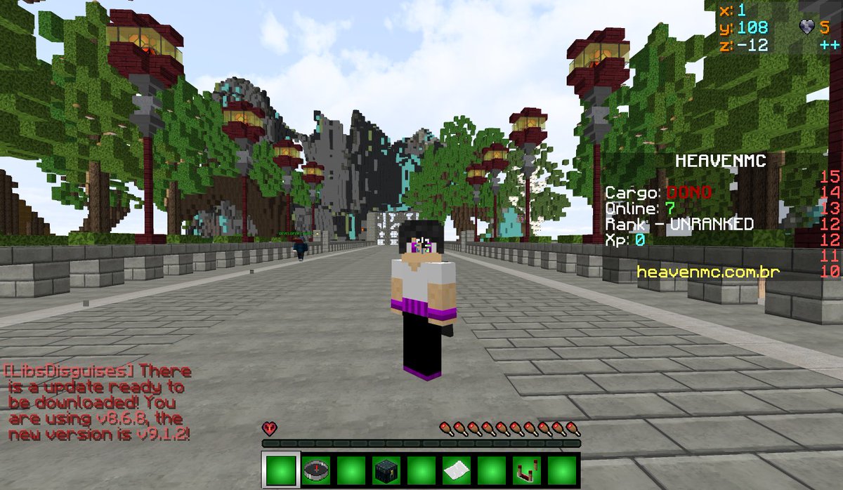 battlebit alpha sign up battlebit alpha sign up