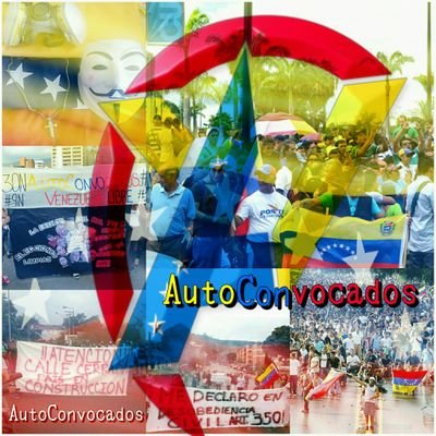 AlfonsocaroVe's tweet photo. Hacemos un llamado a la RESISTENCIA EN CARACAS Y OTROS CIUDADES, Es momento de apoyar la operación david ACTIVAR LOS FRENTES AHORA https://t.co/xiMgFyvt5s
