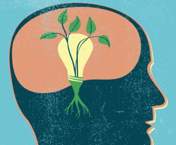jjbtrim's tweet photo. Discover the power of cultivating a Growth Mindset! https://t.co/Djwwje9ati #growthvsfixedmindset #focusontheprocess https://t.co/UibVhQOSw0
